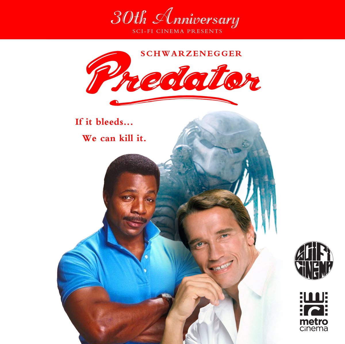 Borys Tarasenko tweet media