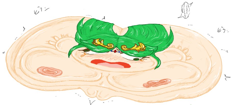 kjfdbkdroom's tweet photo. > 顔面崩壊したパルテナ様の縦平面化
女神様を屈辱的な姿にして欲しいです https://t.co/1YfXHhGomp #odaibako
今回はこれ以外にも、特にパルテナ様が好き故に徹底的に虐め隊が出動
愛です
愛ゆえにこんな事しちゃうの
愛って重いね！！ https://t.co/3Sylr4MGY0