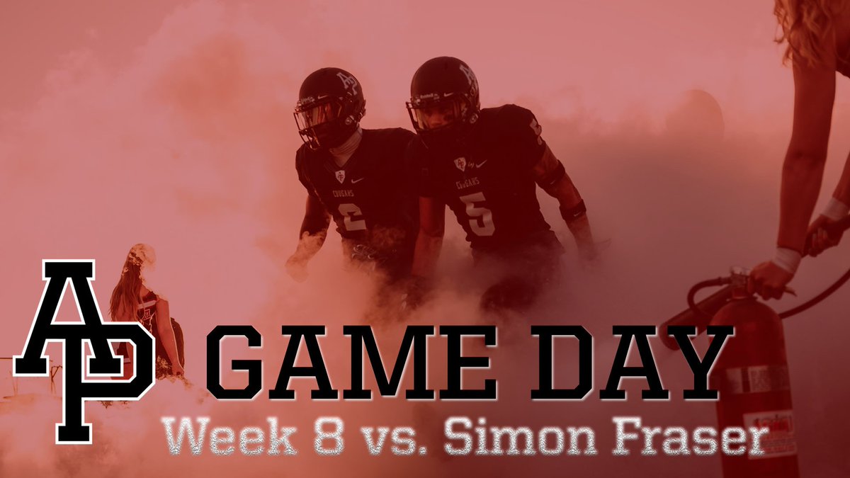 APUCougars tweet media