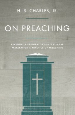 ArchieIsrael's tweet image. "If your congregation does not leave with a..." from "On Preaching: Personal..." a.co/05HST6j