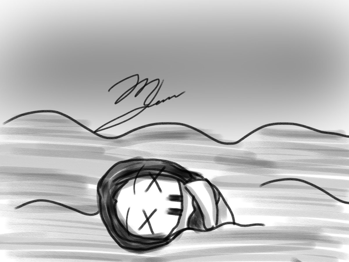VakkerHistory's tweet photo. Asim y las sirenas parte 2 #twittersail
PD: Disculpen los rayones pero ando haciendo tarea xD https://t.co/anFNJQ2iRs
