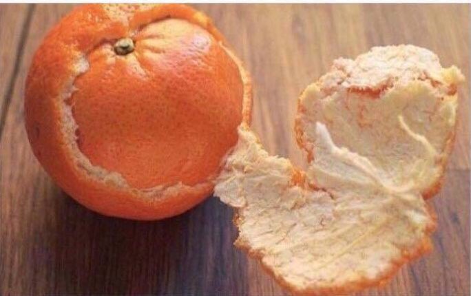 abdullahaltaf's tweet photo. #RelativeBeLike We think we now got you all figured out
Me: https://t.co/acUP4Ywt5e