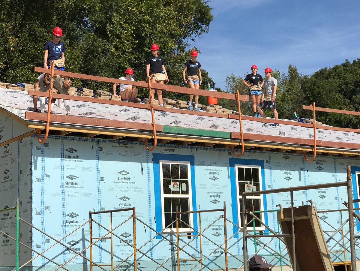 UNC Student-Athlete Development tweet media