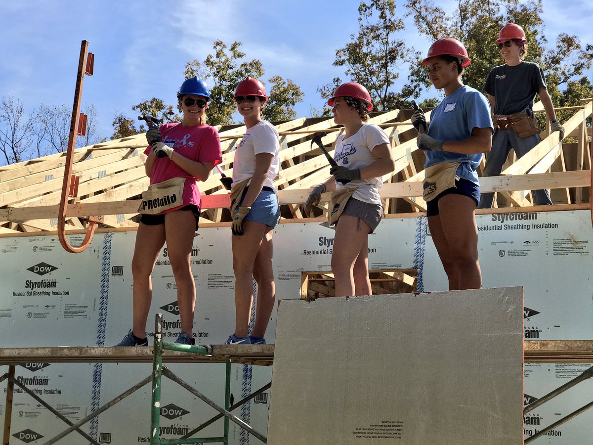 UNC Student-Athlete Development tweet media