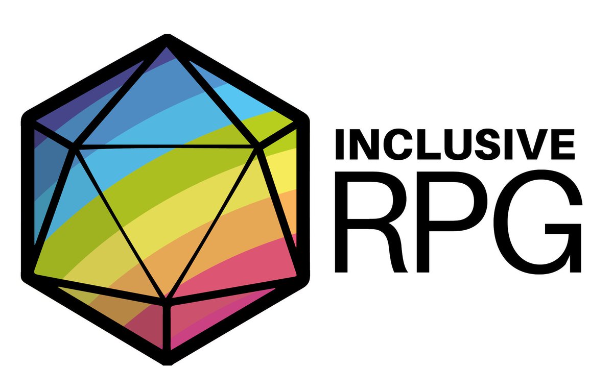 GrimOgreLabs's tweet photo. Hey! I’m an Austrian Tabletop RP Game Designer. I’m also bipolar, and this makes my life dramatic sometimes. Check out my game #Michtim: https://t.co/wFWtiJeIh6