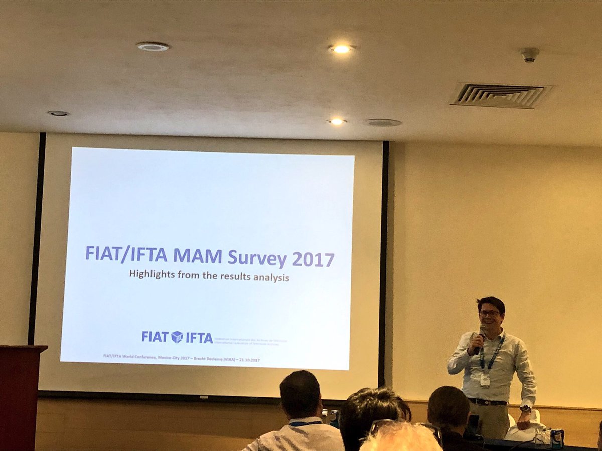 last speaker at a conference