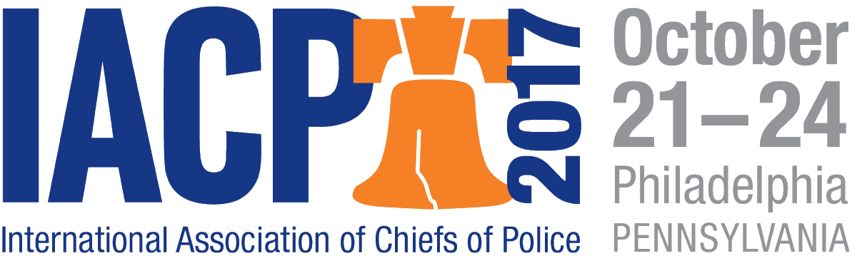 Intrensic's tweet photo. Headed to @IACP ?  Visit us at booth 3548! https://t.co/MohqeKV69V