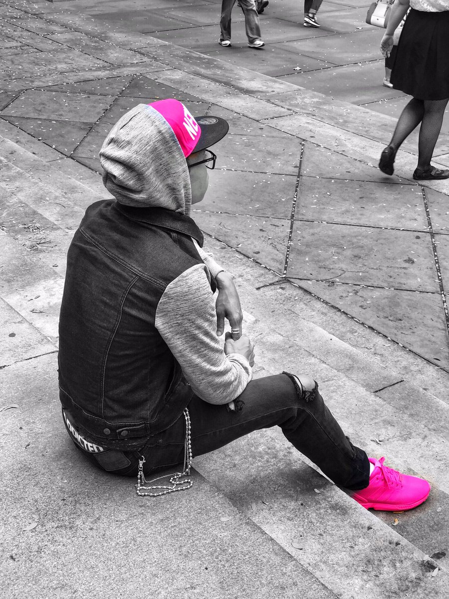 tlstrayhorn's tweet image. The brave may not live forever but the cautious do not live at all. -Meg Cabot