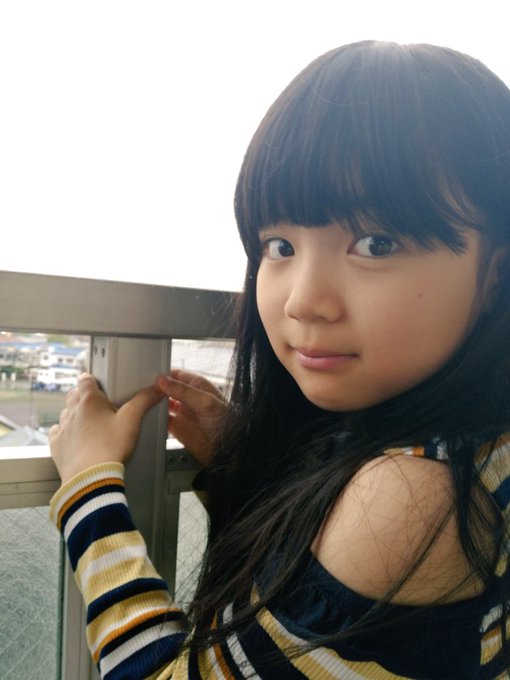 Twitterのコスプレ画像54