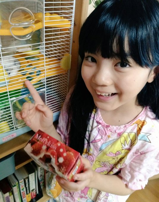 Twitterのコスプレ画像56