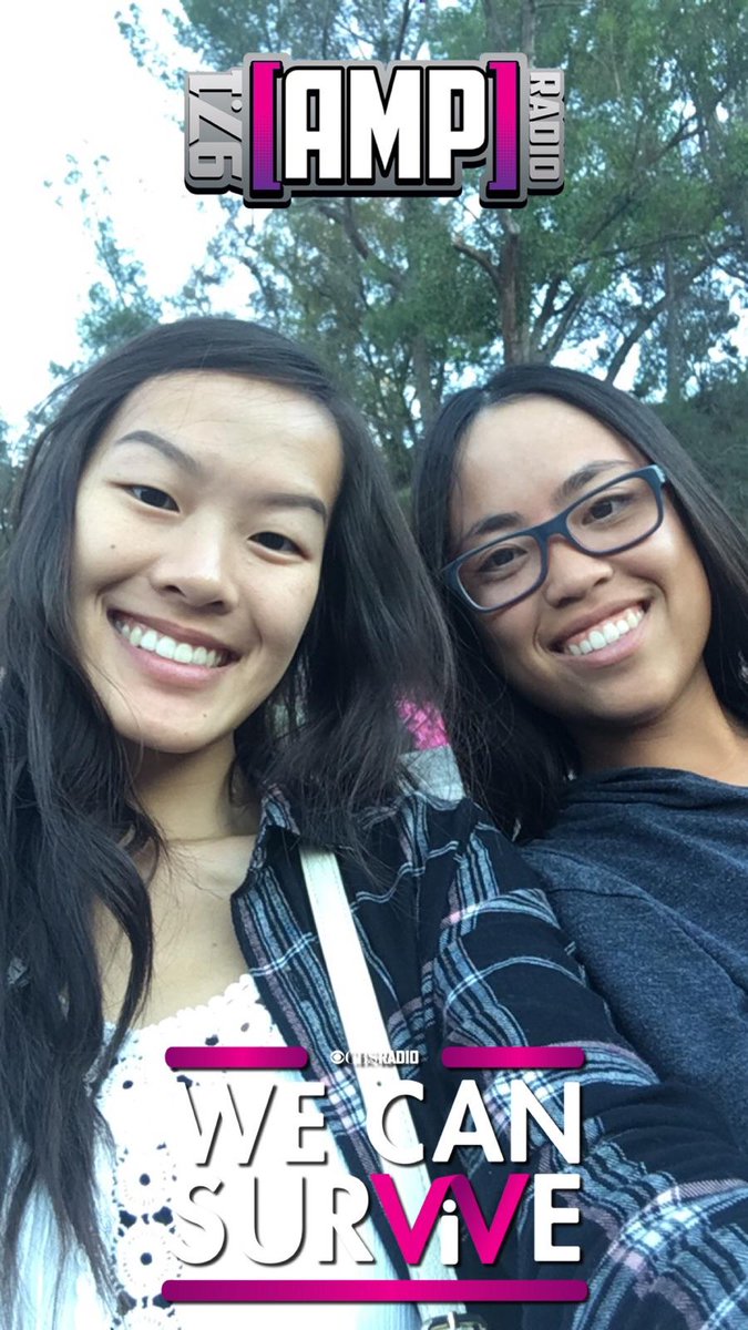 mayyuki2108's tweet photo. @971AMPRadio I've always wanted to be thrown into the pit; section S Row 16 seats 105-106 #wecansurvive5pitentry https://t.co/yDIcDkqvGd