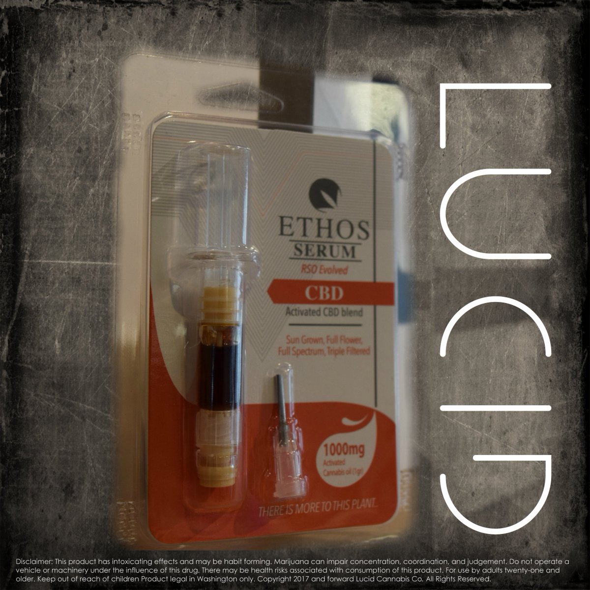 LucidLacey1's tweet photo. @Ethos_Extracts has some of the best #CBD oil out there. Get yours from @LucidLacey1 today! #lovethisplan #MMJ #serum #ethosinnovates #wapot https://t.co/o47Q8MeeIQ