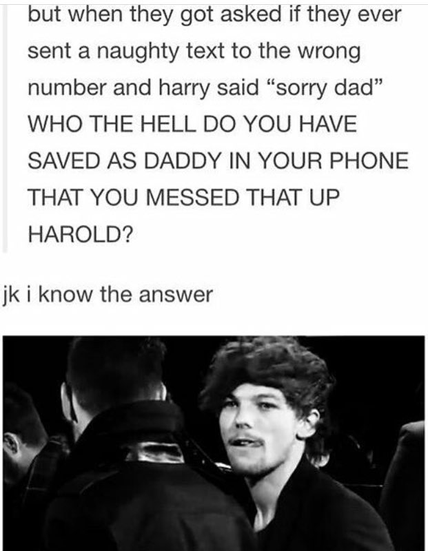 xHarryxlouisx28's tweet photo. Djdiwkfnfekfvoj😫 @Louis_Tomlinson @Harry_Styles #LarryStylinson #LouisTomlinson #HarryStyles #JustLikeYou #2ghost #AIMH #1Dcomeback #1D #Otp https://t.co/tYeLQUAVq5