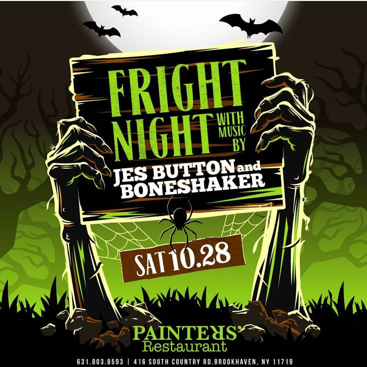 MacKidBrkhaven's tweet photo. Halloween fun for the grown ups @MacKidBrkhaven https://t.co/7xcRqrQDBI