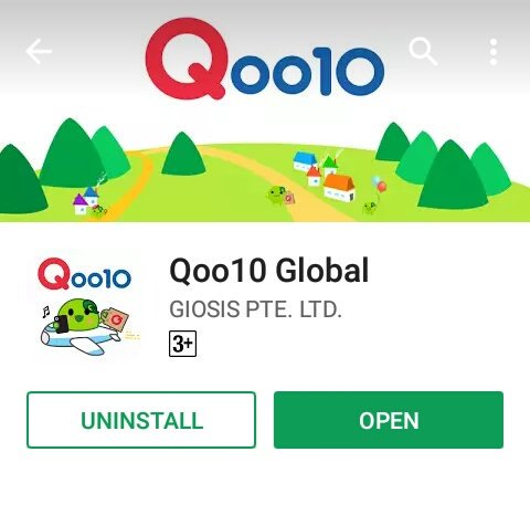 download in quest