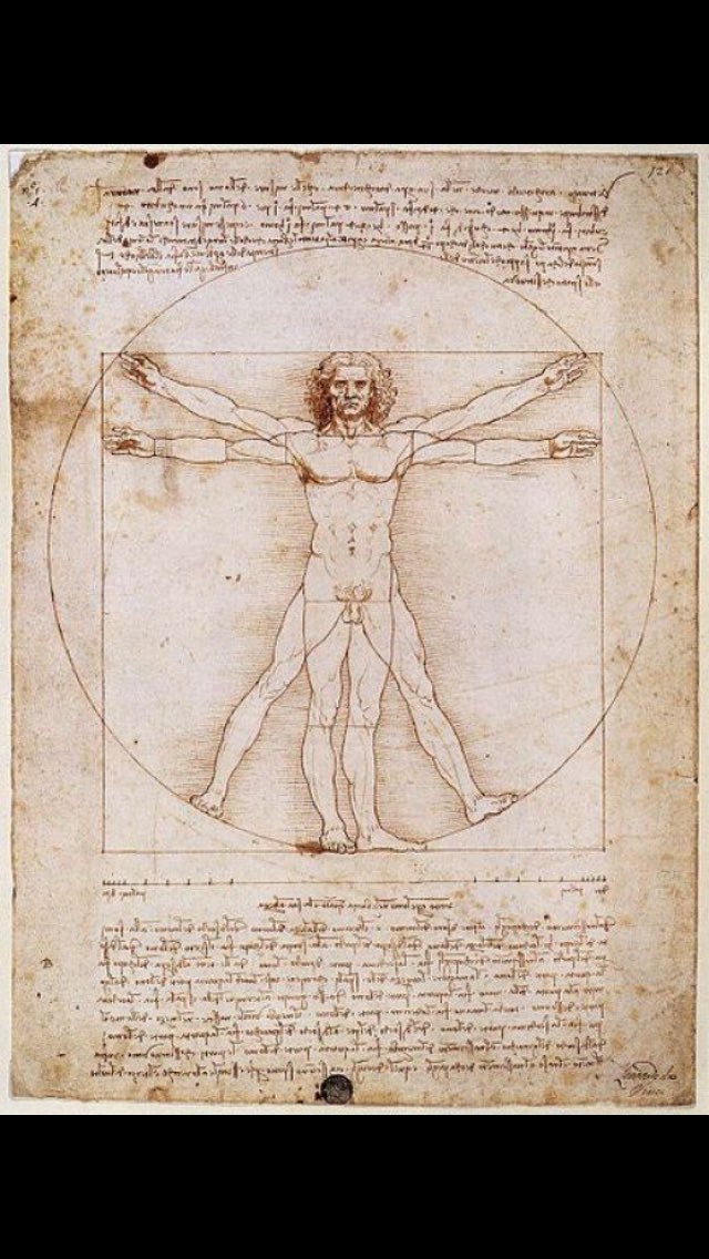 drnickUSA's tweet photo. Human body has sophisticated internal checks & balances to maintain #homeostasis- more so than any complex machine/computer #WisdomOfTheBody https://t.co/cpra9mBrre