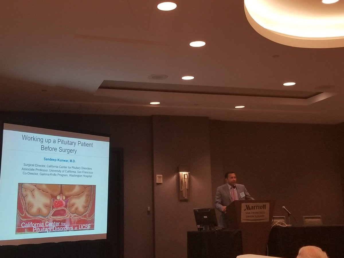 Caleb Rutledge (@calebcuts) | Twitter