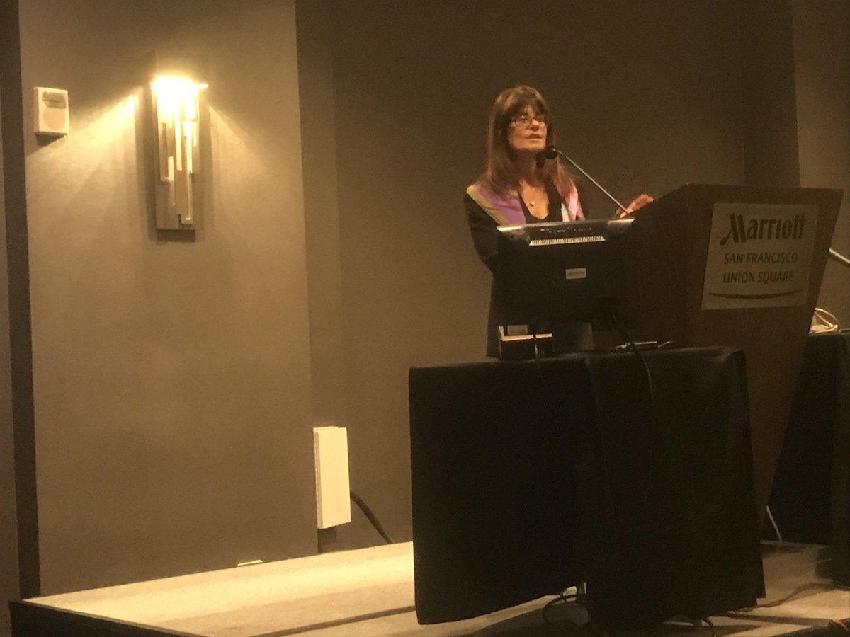 Caleb Rutledge (@calebcuts) | Twitter