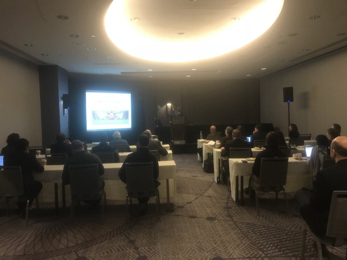 Caleb Rutledge (@calebcuts) | Twitter