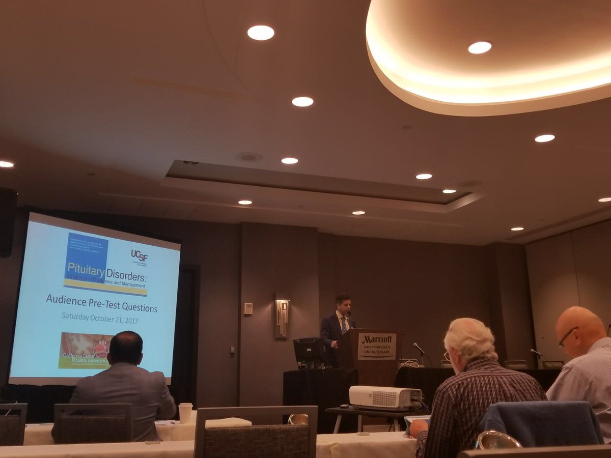 Caleb Rutledge (@calebcuts) | Twitter