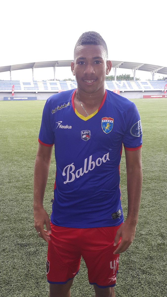 ELManDeLaLiga's tweet photo. #ReservasLPF #J16LPF
@cdplazaamador 1-3 @TauroFC
(Moran)/ (Quintero, Beckeles y Phillips)
Victoria de los Noel Gutierrez y la Sombra Downer https://t.co/FDbI2JvVrr