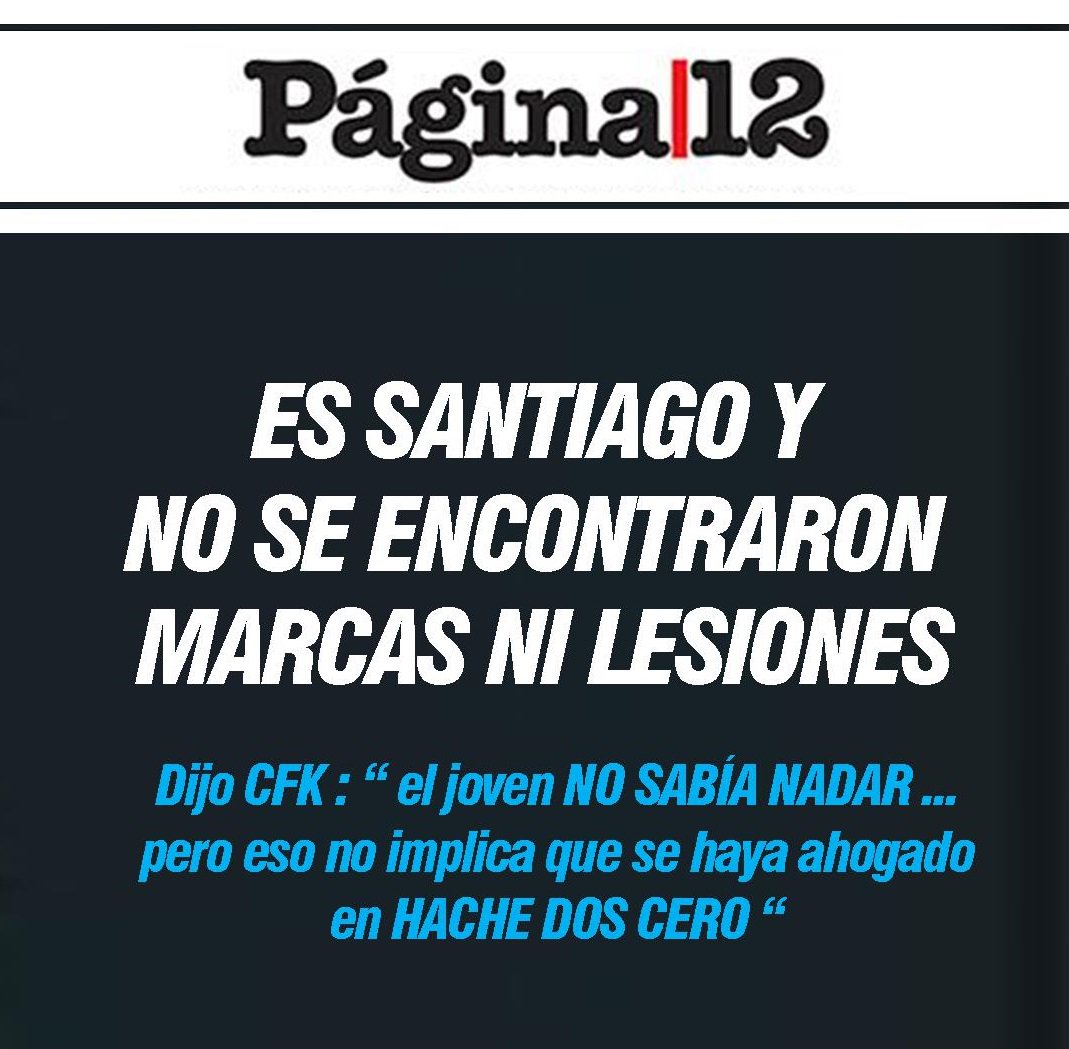 SUDESTECORDOBES's tweet photo. @LG_RDT @liclau06  https://t.co/O2qrGcOGvD