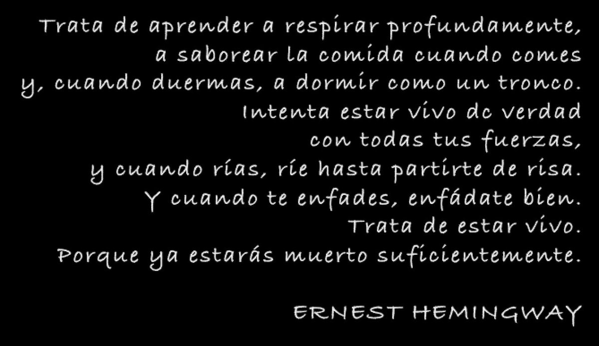 elprincipito's tweet photo. Y cuando rías, ríe hasta partirte de risa... https://t.co/YnktWeLgX4