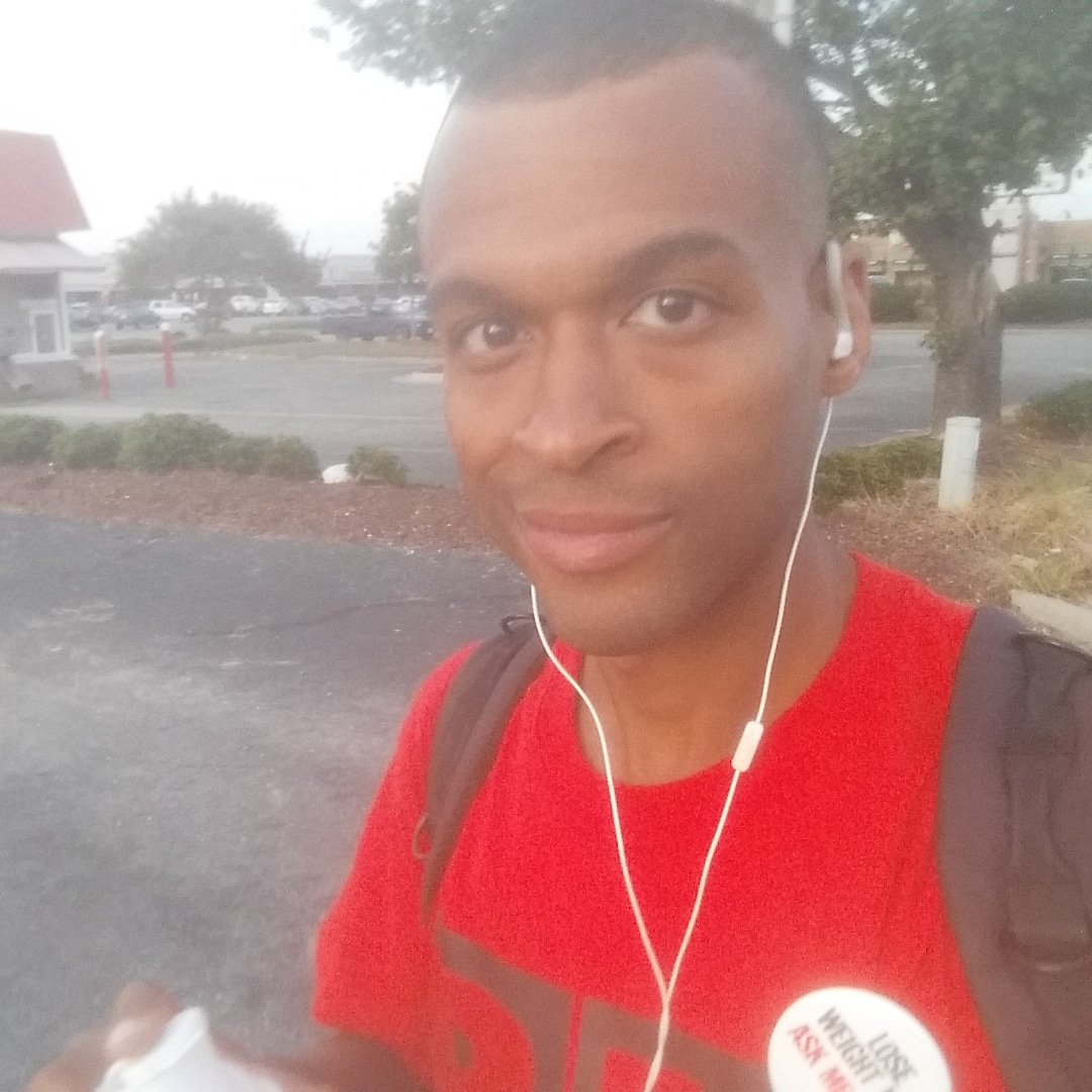 jsrodney17's tweet photo. #freshcut from #SportClips on Berkeley. 10/10 experience, will go again. #haircut #goldsboroNC https://t.co/ha3BoNQtwu