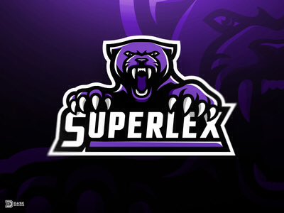 Superlex_CR's tweet photo. Estamos buscando jugadores para el equipo competitivo:

Para entrar al clan:2400🏆

Team Competitivo+300🏆

Que esperas vamos comenzando https://t.co/f3sIpetR0d