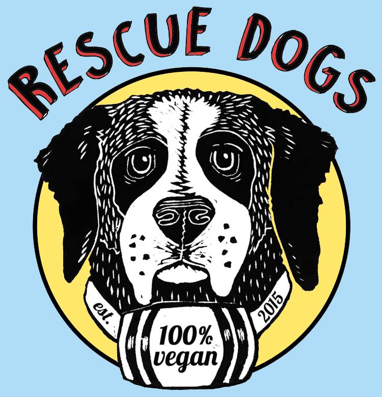 Guelph vegan (guelphvegan) Twitter