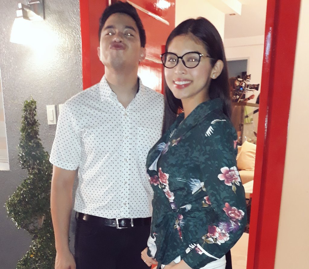 Iamrolii - Best photos on dibujosparaimprimir.net