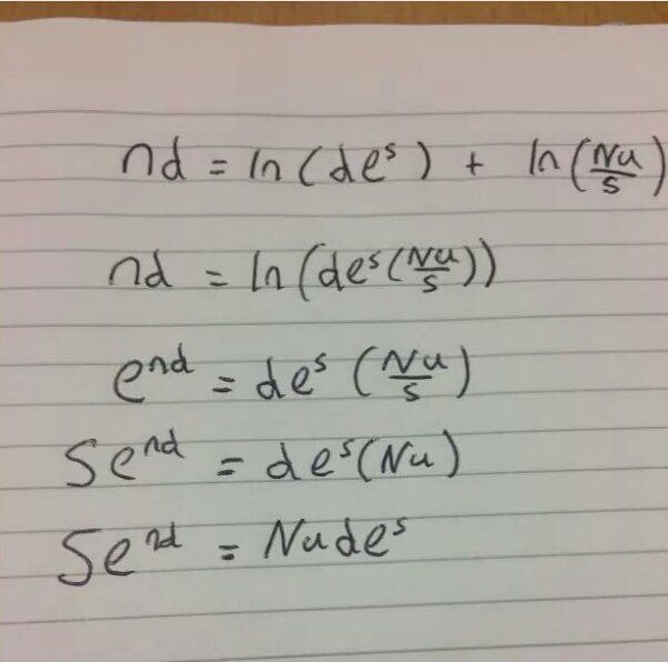 CauseWereGuys's tweet photo. the math checks out https://t.co/OkmOT2vfxD