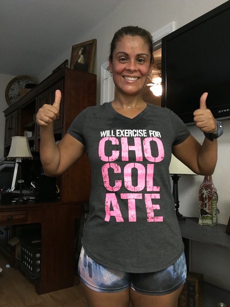 anythingfitnezz's tweet photo. I would run for π·. #running #justdoit #lovehateit #itsgoodforthesoul #irunwithheart https://t.co/sDYrQ5yXBo