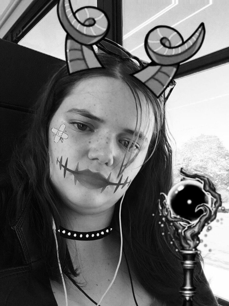 Freya Duckworth.19 (@freyaduck18) on Twitter photo 