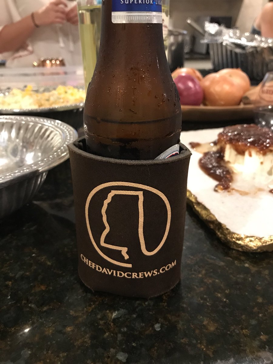 saraellenh12's tweet image. @crewsdave representing in the NTZ!