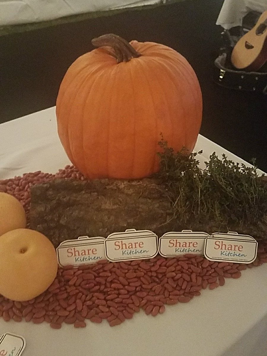 Catering Event This Evening! <a href="/ShareKitchenB/">NikandBri</a> <a href="/pastavistababy/">PastaLVBabyWannaPizz</a> <a href="/greek_on/">Greek News On Demand</a> <a href="/Rackhousebakers/">Rack House Bakers</a>