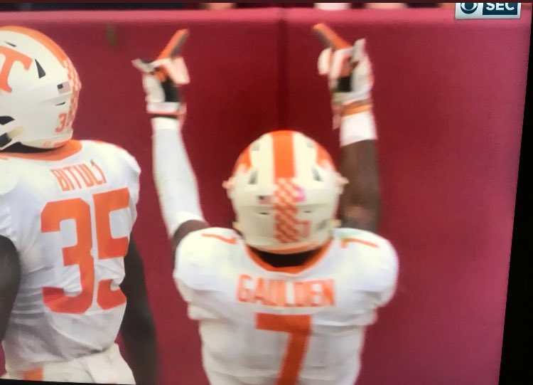 TotalButchMove's tweet photo. Darrell Taylor, your spot has been taken. https://t.co/ImOPO8UnKi
