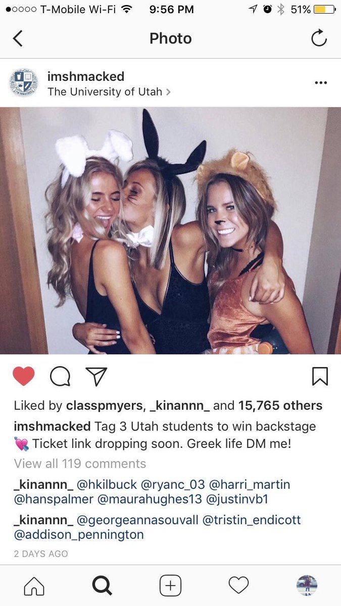 rainegeertsen's tweet photo. 🎃@ImShmacked
ESKETIT UTAH🎉🔥💯
👻#ImShmackedUtah
🤘ROCKSTAR ENERGY
🚨RT For Discount Code
🎟 https://t.co/amd1cMjcyi
📢#CallingOutAllCollegesInUT https://t.co/1NOFRTj8A4
