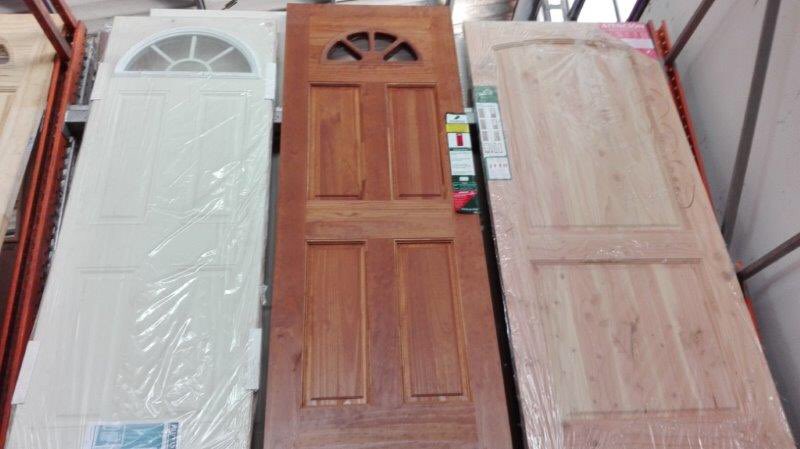 RematesPacific's tweet image. 