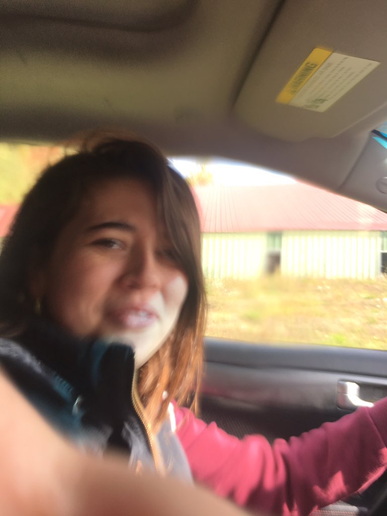 jennnar's tweet photo. when bae takes cute pics of you 🙈😻💕 https://t.co/8iroaMLMtJ