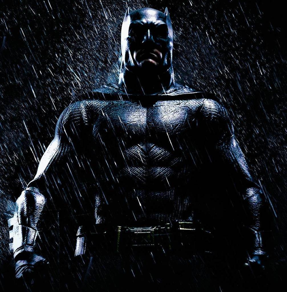 OD_POV's tweet photo. Do you smell something? #batman #batforcestrong #batforce #dcunited #dcpics #thebatman #imthegoddamnbatman #batfl… https://t.co/aiHXsARmYI https://t.co/7YCSvs3jlk