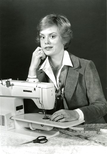 TieOneOnDay's tweet photo. #TieOneOnDay 2017 is dedicated to @nancyzieman #inspiration https://t.co/K9OgxQHcXj - Enter the #TOODay #giveaway https://t.co/UbRUodvqum https://t.co/htBJvtH5gs