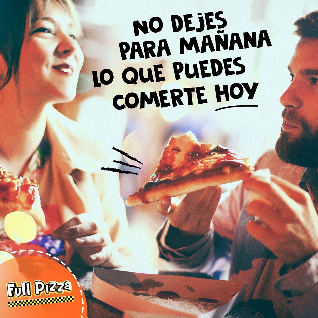 Visítanos en cualquiera de nuestros establecimientos y prueba nuestros nuevos sabores. ¡¡Te esperamos!! .