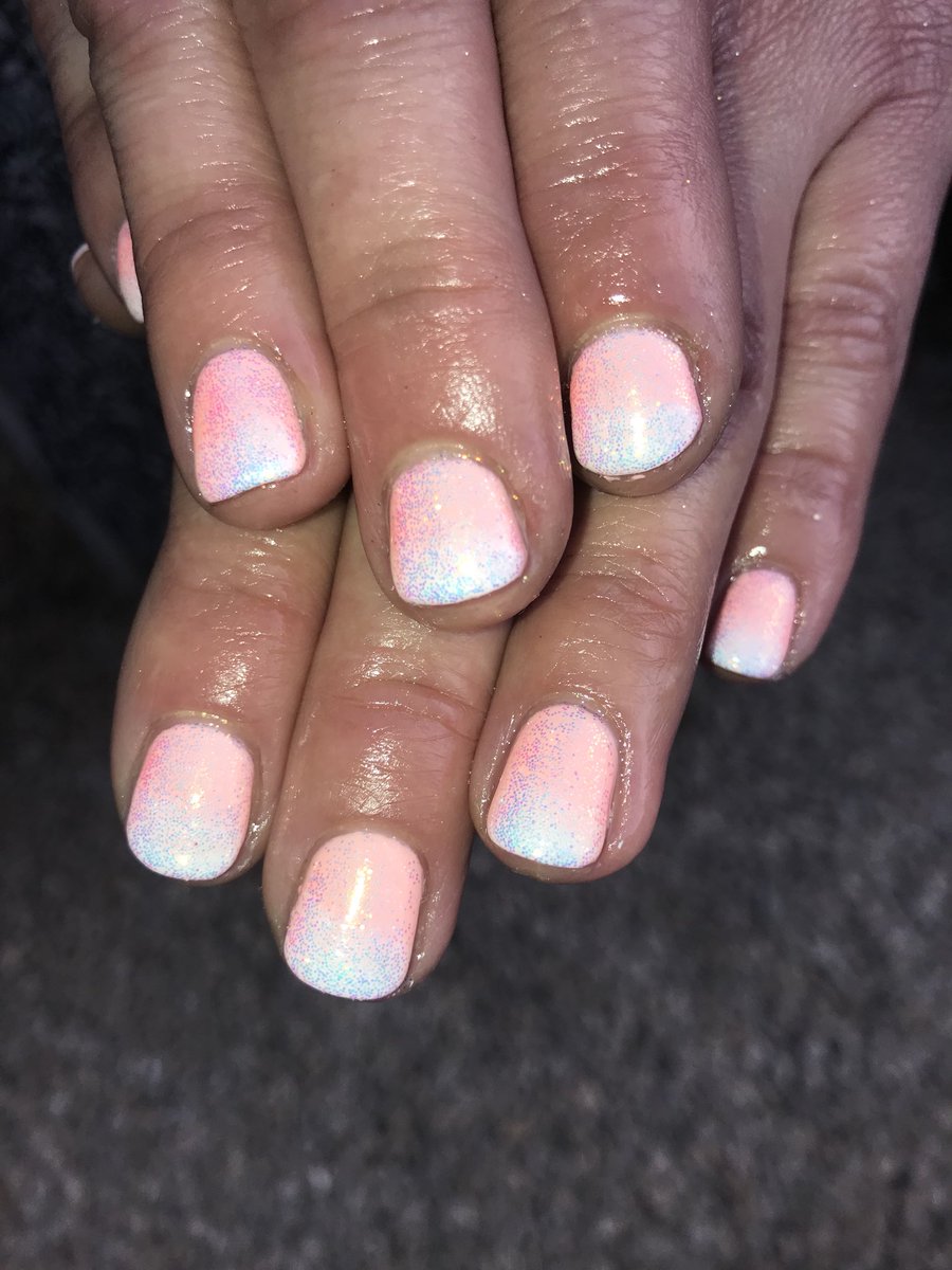 katcolex's tweet photo. 💅🏻😊 https://t.co/O26oBX6zJt
