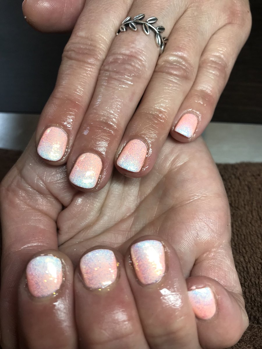 katcolex's tweet photo. 💅🏻😊 https://t.co/O26oBX6zJt