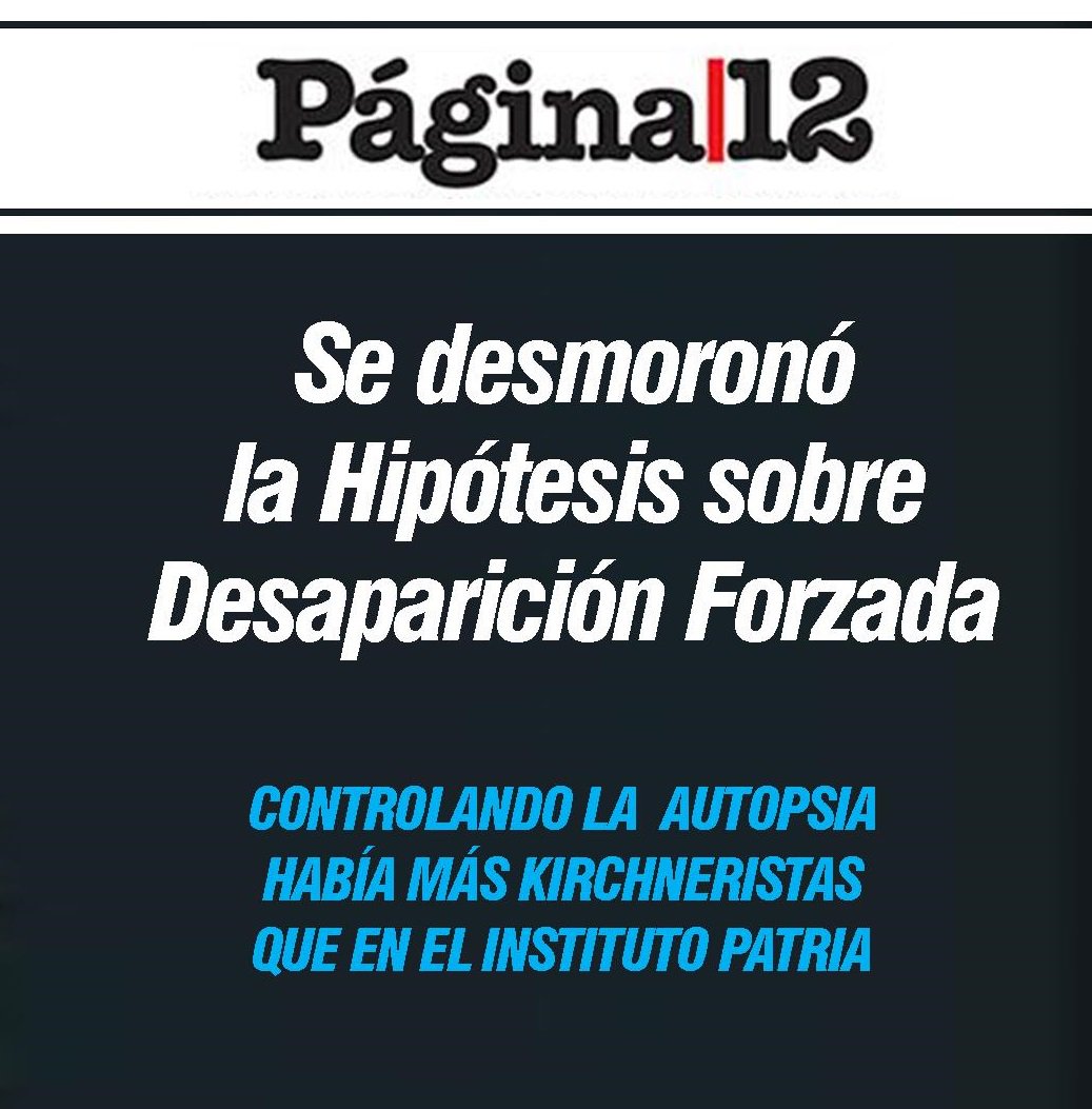 SUDESTECORDOBES's tweet photo. @MarcelaMuzz  https://t.co/Ssf0CqtsUw
