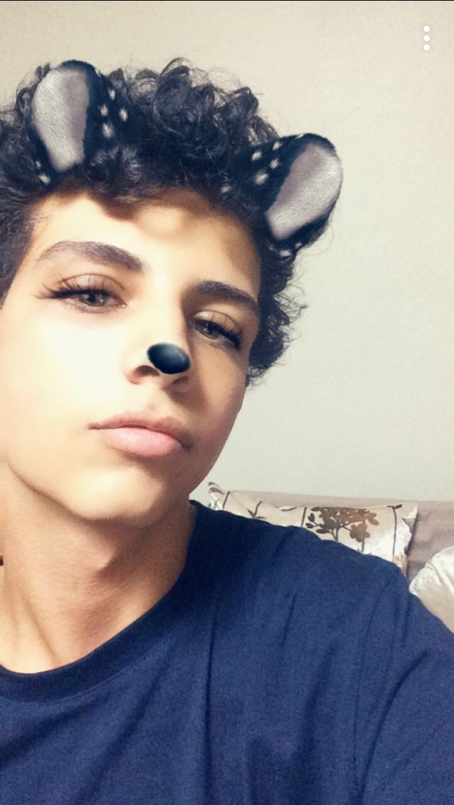 İmam Hatipli Qeşh (@hatipliqesh) on Twitter photo 