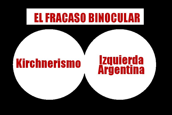 SUDESTECORDOBES's tweet photo. @javiernavia Io te lo he dicho antes...diría el Carlos!! https://t.co/H28BI8bUrJ