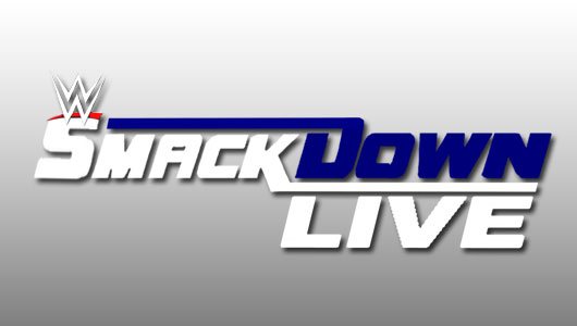 CHAYD00's tweet photo. @WWE @AJStylesOrg @FinnBalor Watch WWE SmackDown Live 10/17/2017 Full Show Online Free In HD &amp; HDTV Quality  
https://t.co/UQnD0tg0Nh 
https://t.co/Xw1TSYtIYT https://t.co/wQDLFjSFzm