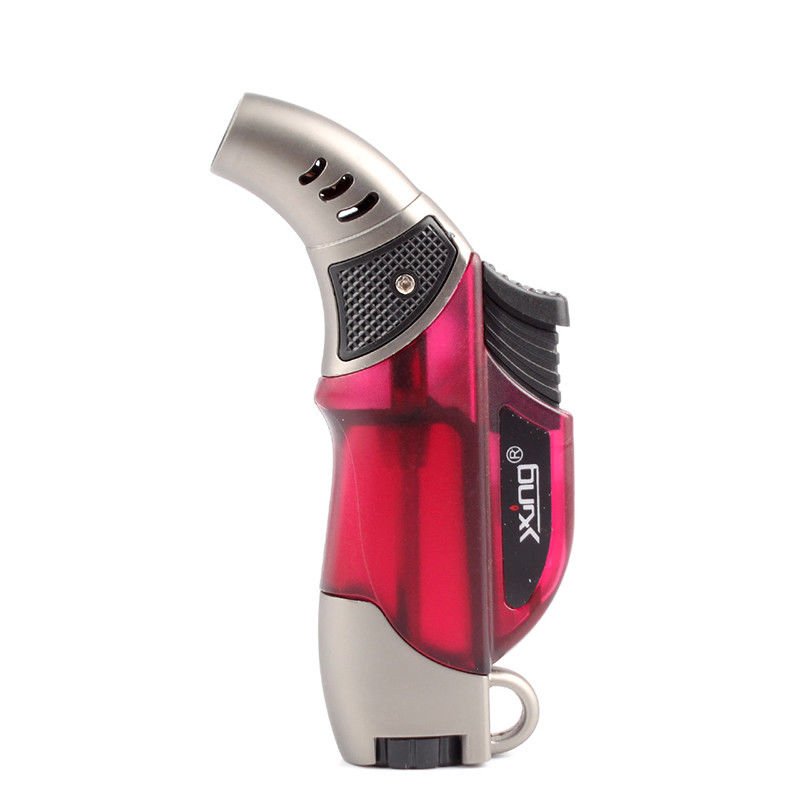 ebay.com/itm/2826978150…